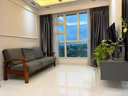 Blk 41A Skyoasis @ Dawson (Queenstown), HDB 3 Rooms #567971441